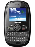 Best available price of Celkon C2 in Jamaica