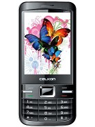 Best available price of Celkon C2000 in Jamaica