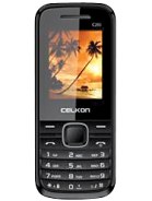 Best available price of Celkon C201 in Jamaica
