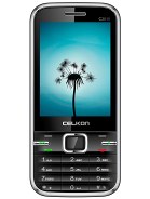 Best available price of Celkon C2010 in Jamaica