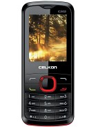 Best available price of Celkon C202 in Jamaica