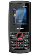 Best available price of Celkon C203 in Jamaica