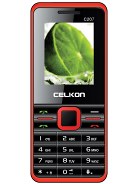 Best available price of Celkon C207 in Jamaica