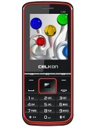 Best available price of Celkon C22 in Jamaica