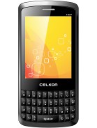 Best available price of Celkon C227 in Jamaica