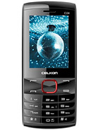 Best available price of Celkon C24 in Jamaica