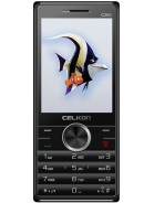 Best available price of Celkon C260 in Jamaica