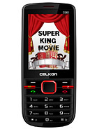 Best available price of Celkon C262 in Jamaica