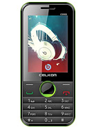 Best available price of Celkon C3000 in Jamaica