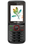Best available price of Celkon C303 in Jamaica