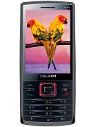 Best available price of Celkon C3030 in Jamaica