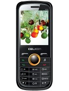 Best available price of Celkon C33 in Jamaica