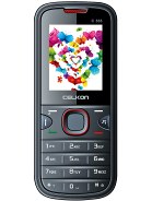 Best available price of Celkon C333 in Jamaica