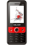 Best available price of Celkon C337 in Jamaica