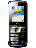 Best available price of Celkon C339 in Jamaica