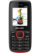 Best available price of Celkon C340 in Jamaica