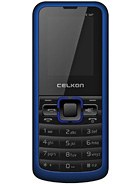 Best available price of Celkon C347 in Jamaica