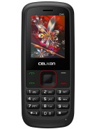 Best available price of Celkon C349 in Jamaica