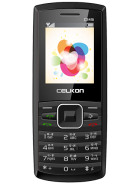 Best available price of Celkon C349i in Jamaica