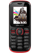 Best available price of Celkon C350 in Jamaica