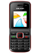 Best available price of Celkon C355 in Jamaica