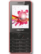 Best available price of Celkon C356 in Jamaica