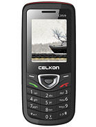 Best available price of Celkon C359 in Jamaica