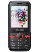 Best available price of Celkon C360 in Jamaica
