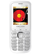 Best available price of Celkon C366 in Jamaica