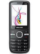 Best available price of Celkon C369 in Jamaica