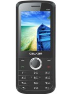 Best available price of Celkon C399 in Jamaica