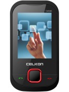 Best available price of Celkon C4040 in Jamaica