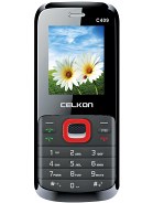 Best available price of Celkon C409 in Jamaica