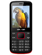 Best available price of Celkon C44 Duos in Jamaica