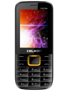 Best available price of Celkon C44 Star in Jamaica