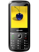 Best available price of Celkon C44 in Jamaica