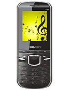 Best available price of Celkon C444 in Jamaica