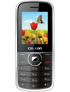 Best available price of Celkon C449 in Jamaica
