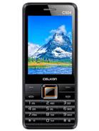 Best available price of Celkon C504 in Jamaica