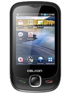 Best available price of Celkon C5050 in Jamaica