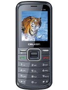 Best available price of Celkon C509 in Jamaica