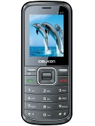 Best available price of Celkon C517 in Jamaica