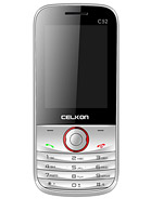 Best available price of Celkon C52 in Jamaica