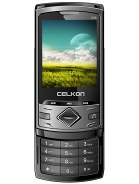 Best available price of Celkon C55 in Jamaica