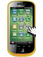 Best available price of Celkon C555 in Jamaica