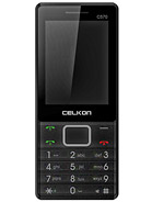 Best available price of Celkon C570 in Jamaica