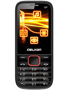 Best available price of Celkon C6 Star in Jamaica