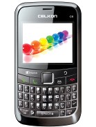 Best available price of Celkon C6 in Jamaica