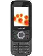 Best available price of Celkon C60 in Jamaica