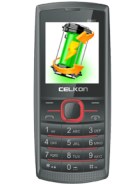 Best available price of Celkon C605 in Jamaica
